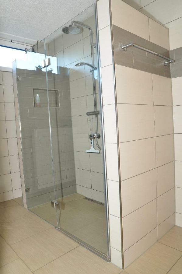 N37 -Modern Eingerichtete Zimmer In Ruhiger Lage Aldingen  Exterior foto